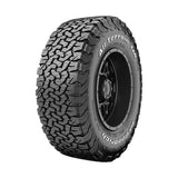 Bf Goodrich - K02 All Terrain Tyres - 265/65/18