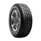 Cooper Discoverer At3 Sport - All Terrain Tyres - 285/50/20