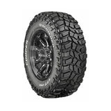 Cooper Stt Pro Tyres - 285/75/16