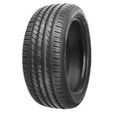 Goform Tyre - 285/35/22
