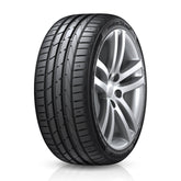 Hankook Ventus S1 Evo2 Suv Tyres - 285/35/22