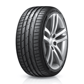 Hankook Ventus S1 Evo3 Suv Tyres - 295/35/23