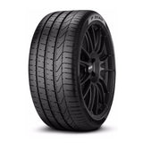 Pirelli P Zero Tyres - 265/40/20 104y
