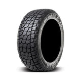 Radar Renegade At5 Tl 117h 275/55/20