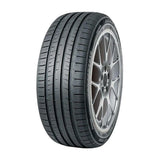 Dovroad PROZAX SPORT Y106 XL 235/50/18 101W