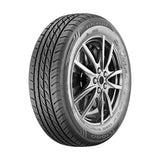 Toledo Tl1000 Suv Tyres - 285/50/20