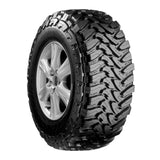 Toyo All-terrain Tyres Lt285/75 R16
