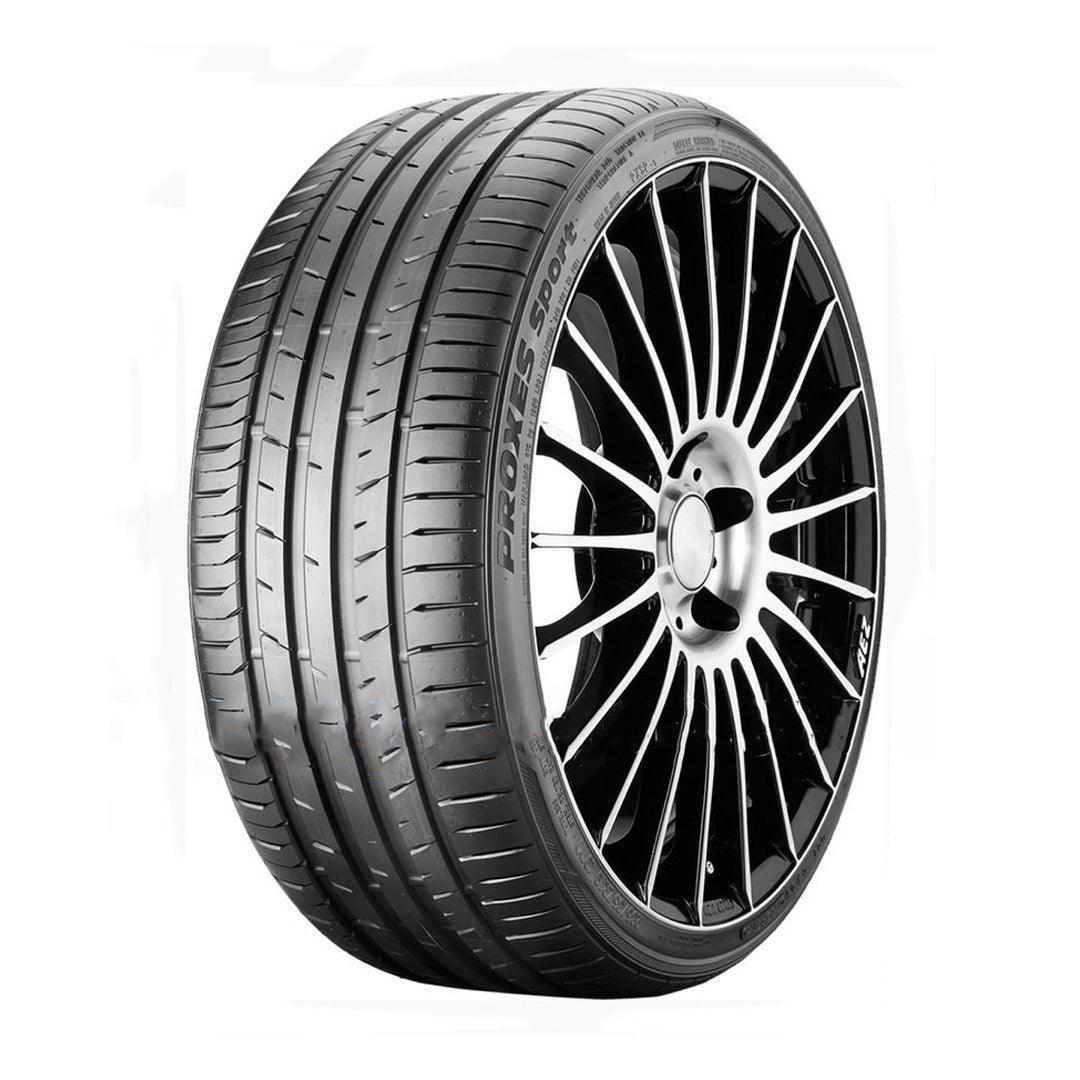 Toyo Proxes Sport Tyres - 285/35/22