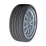 Toyo Proxes Sport Xl- 275/40/20
