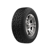 Zmax Terra Xplorer C2 A/T All Terrain 285/50/20 116T