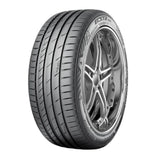 Kumho Ecsta PS71 245/35/20 - QTY 1