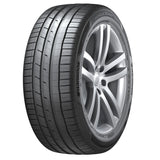106H Hankook Ventus S1 EVO3 EV K127 XL 2022 - 285/35/22 - Qty 1
