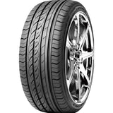 91Y Centara Vanti HP XL 235/35/19