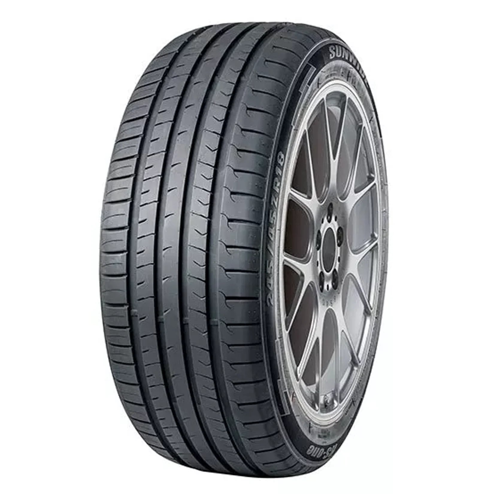 Sunwide RS-One 235/40/19 - QTY 1