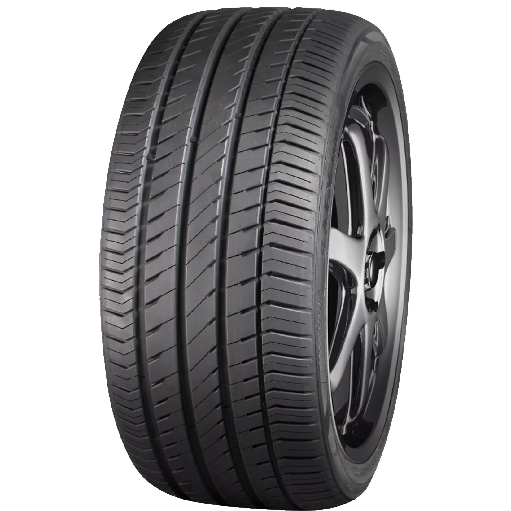 Kustone Safy m06 235/35/19 - Qty 1