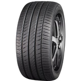 Kustone Safy m06 235/35/19 - Qty 1