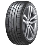 Hankook Ventus S1 EVO 3 285/45/22 - QTY 1