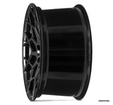 Veemann V-FS42 - 19 Inch - 5x112