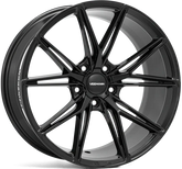 Veemann V-FS49 - 19 Inch - 5x112 Gloss Black