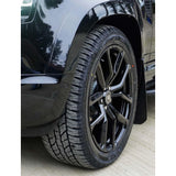 Yokohama Geolander - All Terrain - 285/45/22