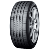 Yokohama Tyre V105s Xl 265/40 R20