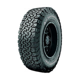 Bf Goodrich - K02 All Terrain Tyres - 265/70/17