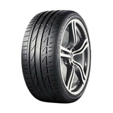 Bridgestone Potenza - 235/35/19 S001 Xl
