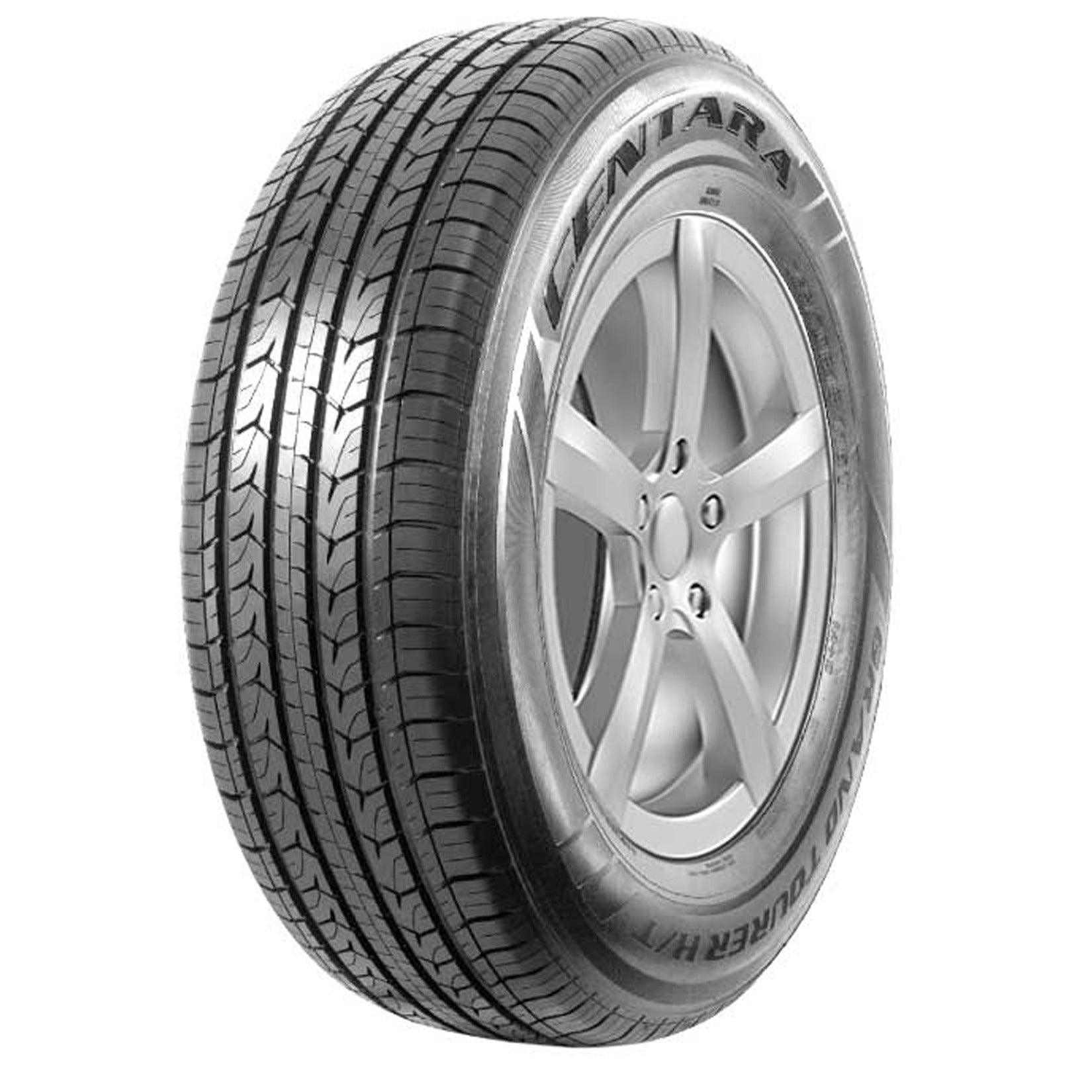 Centara Grand Tourer H/t - 285/50/20 112v