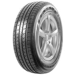 Centara Grand Tourer H/t - 285/50/20 112v