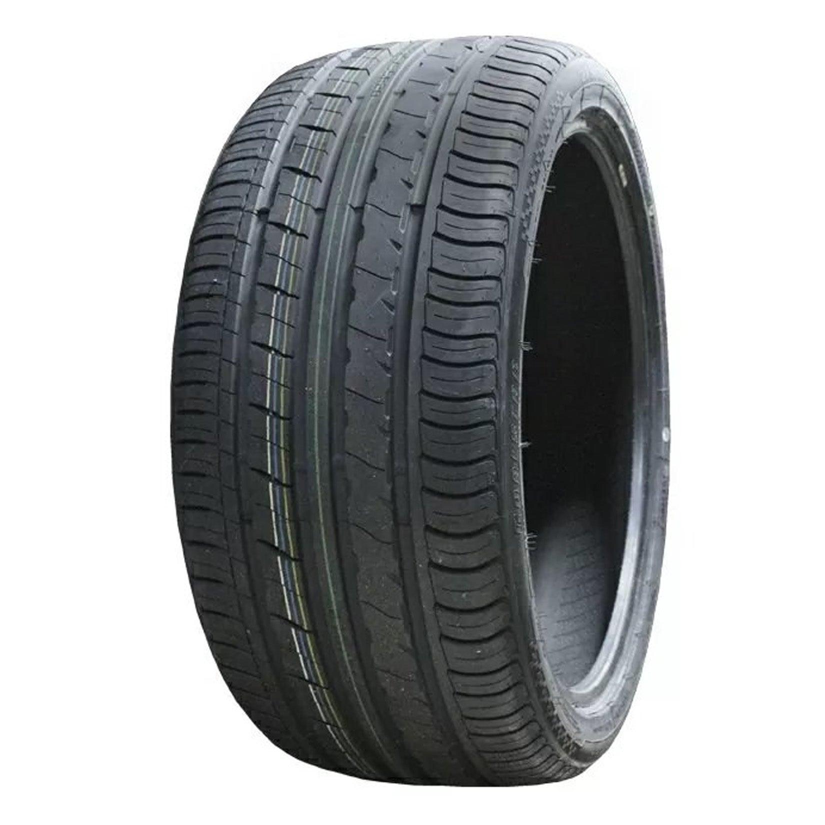 Compasal Blazer Xl Tyre 255/35/19 96y