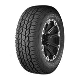 Cooper Discoverer At3 Sport - 275/55/20 Xl