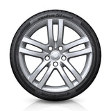 Hankook Ventus S1 Evo2 Suv Tyres - 285/35/22