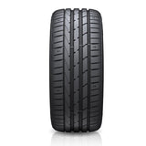 Hankook Ventus S1 Evo2 Suv Tyres - 285/35/22