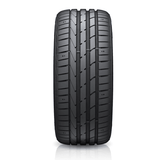 Hankook Ventus S1 Evo3 Suv Tyres - 295/35/23