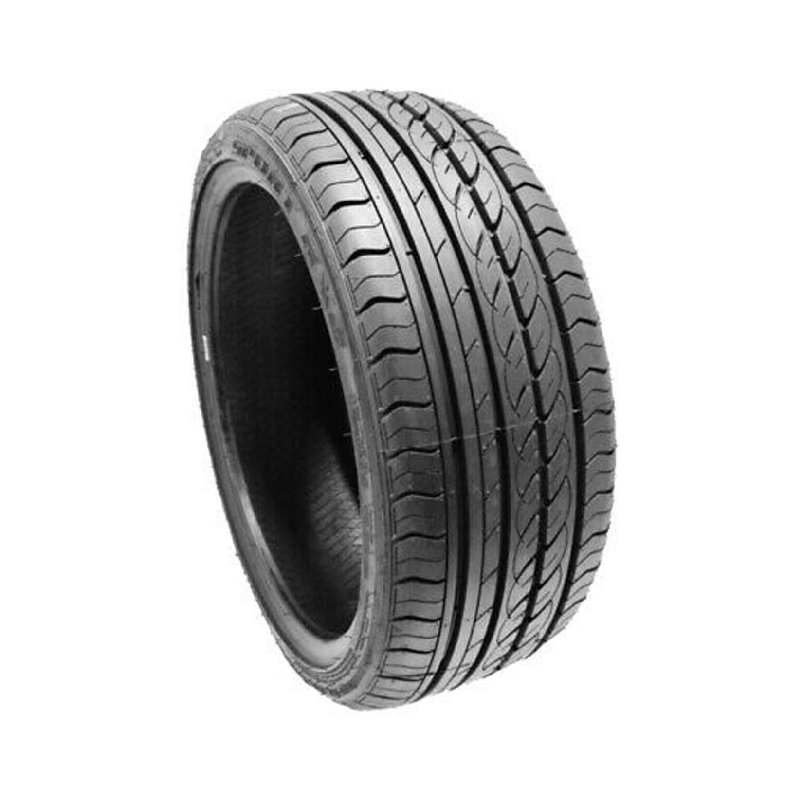 Joyroad 275/40/20 106y Xl Sport Rx6 Tyre