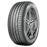 Kumho Ecsta Ps91 Tyre - 265/40/r20
