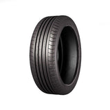 Nankang 103y As-2 Xl 245/40/r20 Tyre