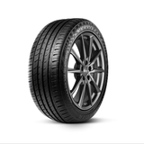 Nordex Tyres 235/55/18 Ns9200 102w El Van