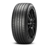 Pirelli Cintura P7 274/40/20 Ecoimpact Seal Xl Tyre