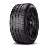 Pirelli P Zero Tyres - 265/40/20 104y
