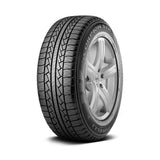 Pirelli Scorpion Str Tyres 111h - 275/55/20