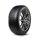 Radar Dimax 245/40/20 Tyre