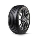 Radar Dimax R8+ Xl 105y 255/45/20