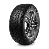 Radar Renegade At5 110h Xl 275/45/20