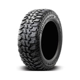 Radar Renegade R7 Mt Tl 265/75/16
