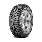 Radar Renegade Rt+ Lt 285/50/20