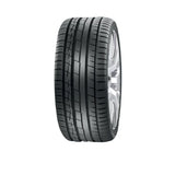 Accelera 235/50/20