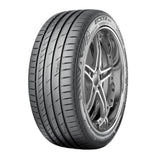 Kumho Ecsta PS71 245/35/20 - QTY 1