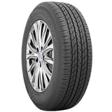 Toyo Open Country U/T 235/55/16 - Qty 1