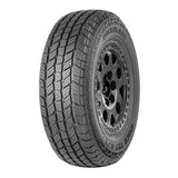 285/50R20 Rockblade 116T Rock A/T Tyre